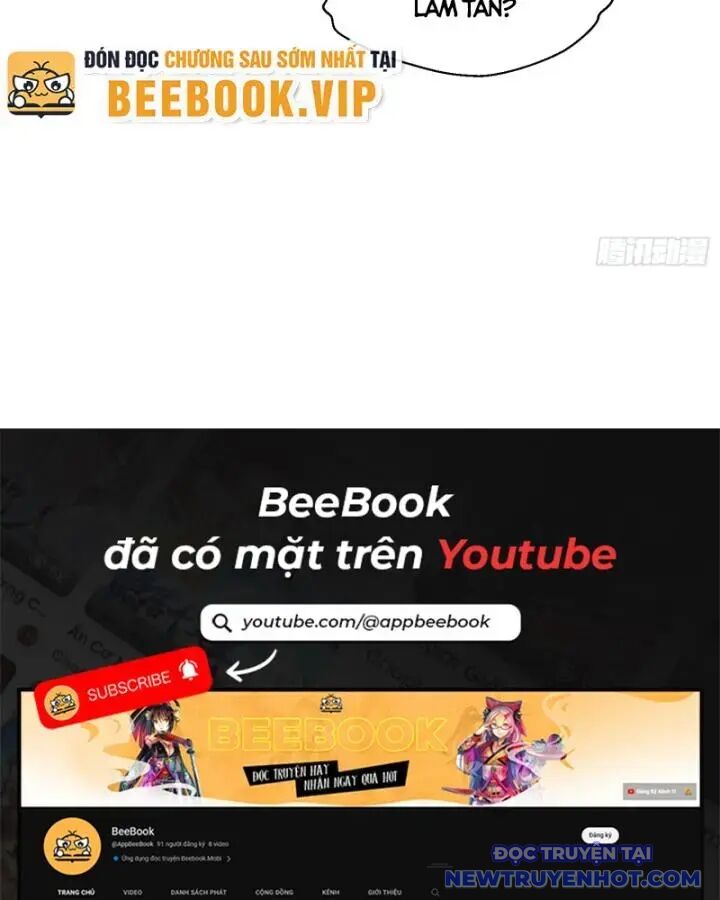 Bỏ Làm Simp Chúa, Ta Có Trong Tay Cả Tỉ Thần Hào Chap 45 - Next Chap 46