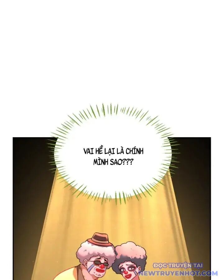 Bỏ Làm Simp Chúa, Ta Có Trong Tay Cả Tỉ Thần Hào Chap 45 - Next Chap 46