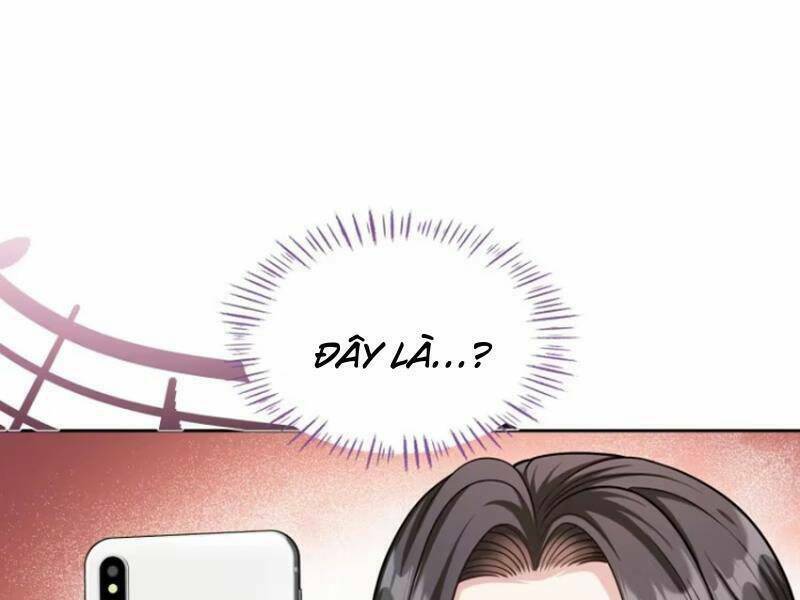 Bỏ Làm Simp Chúa, Ta Có Trong Tay Cả Tỉ Thần Hào Chap 481 - Next Chap 482