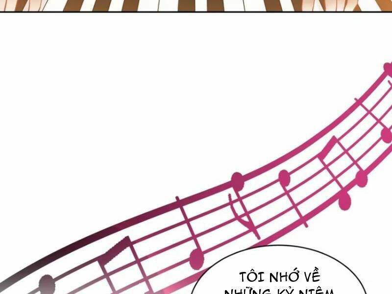 Bỏ Làm Simp Chúa, Ta Có Trong Tay Cả Tỉ Thần Hào Chap 481 - Next Chap 482