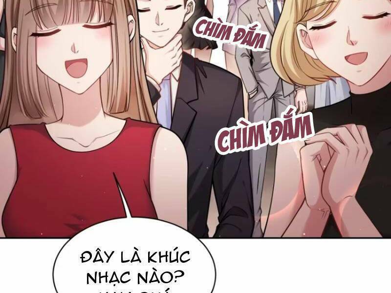 Bỏ Làm Simp Chúa, Ta Có Trong Tay Cả Tỉ Thần Hào Chap 481 - Next Chap 482