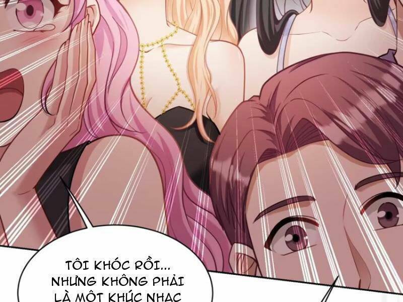 Bỏ Làm Simp Chúa, Ta Có Trong Tay Cả Tỉ Thần Hào Chap 481 - Next Chap 482