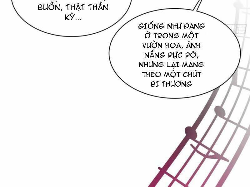 Bỏ Làm Simp Chúa, Ta Có Trong Tay Cả Tỉ Thần Hào Chap 481 - Next Chap 482
