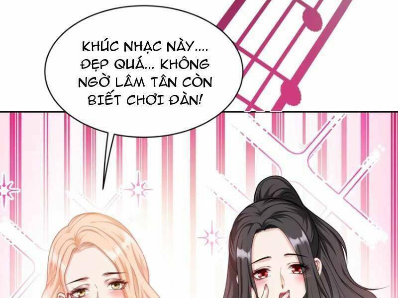 Bỏ Làm Simp Chúa, Ta Có Trong Tay Cả Tỉ Thần Hào Chap 481 - Next Chap 482
