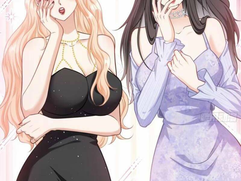 Bỏ Làm Simp Chúa, Ta Có Trong Tay Cả Tỉ Thần Hào Chap 481 - Next Chap 482