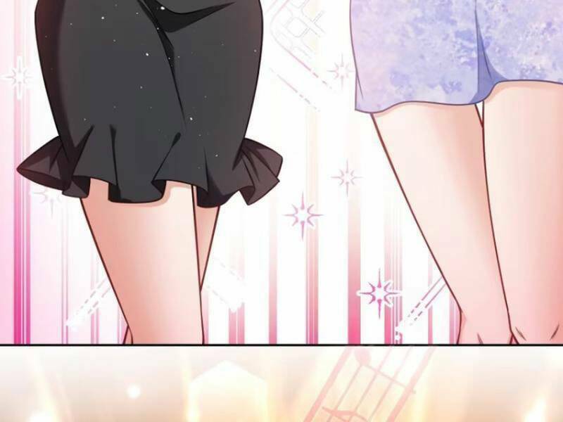 Bỏ Làm Simp Chúa, Ta Có Trong Tay Cả Tỉ Thần Hào Chap 481 - Next Chap 482