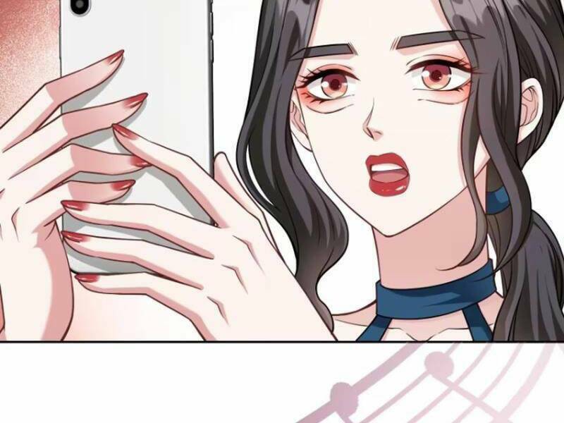 Bỏ Làm Simp Chúa, Ta Có Trong Tay Cả Tỉ Thần Hào Chap 481 - Next Chap 482
