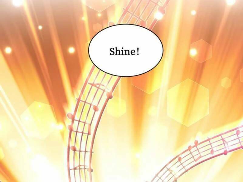 Bỏ Làm Simp Chúa, Ta Có Trong Tay Cả Tỉ Thần Hào Chap 481 - Next Chap 482