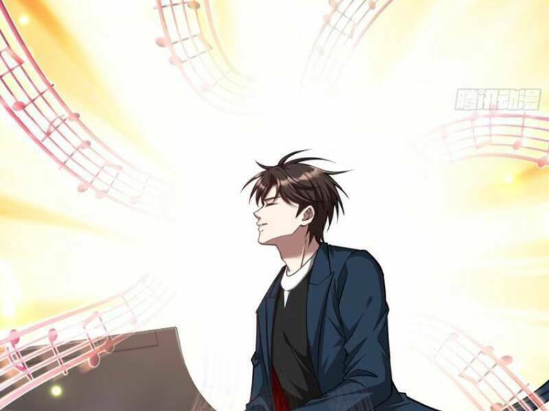 Bỏ Làm Simp Chúa, Ta Có Trong Tay Cả Tỉ Thần Hào Chap 481 - Next Chap 482