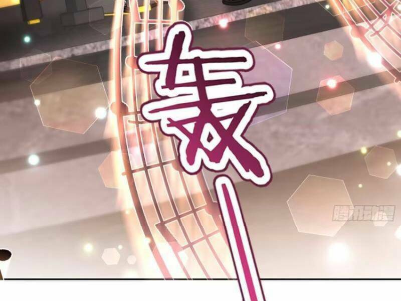 Bỏ Làm Simp Chúa, Ta Có Trong Tay Cả Tỉ Thần Hào Chap 481 - Next Chap 482