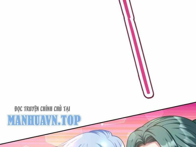 Bỏ Làm Simp Chúa, Ta Có Trong Tay Cả Tỉ Thần Hào Chap 481 - Next Chap 482