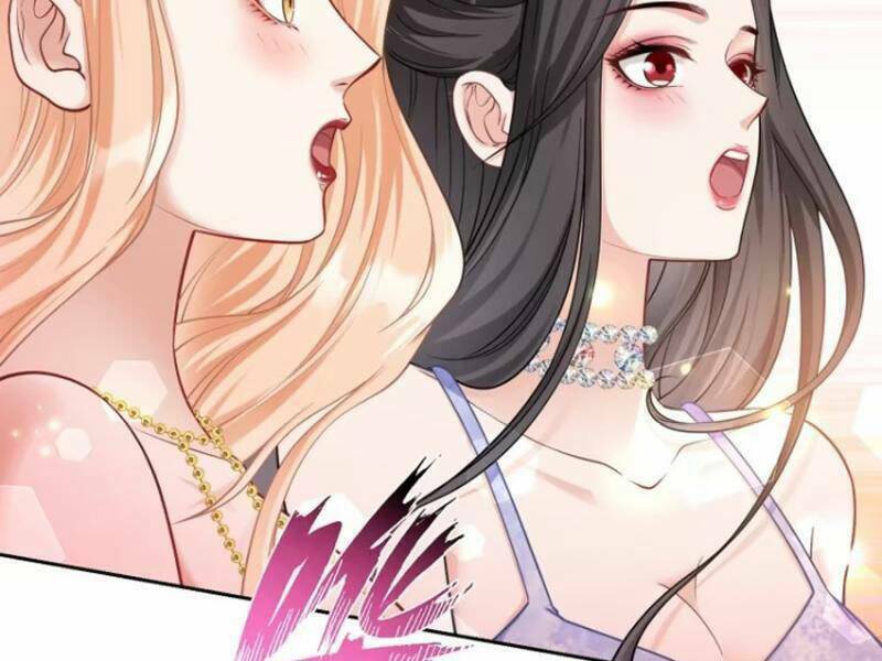 Bỏ Làm Simp Chúa, Ta Có Trong Tay Cả Tỉ Thần Hào Chap 481 - Next Chap 482