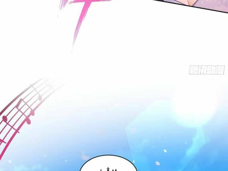 Bỏ Làm Simp Chúa, Ta Có Trong Tay Cả Tỉ Thần Hào Chap 481 - Next Chap 482