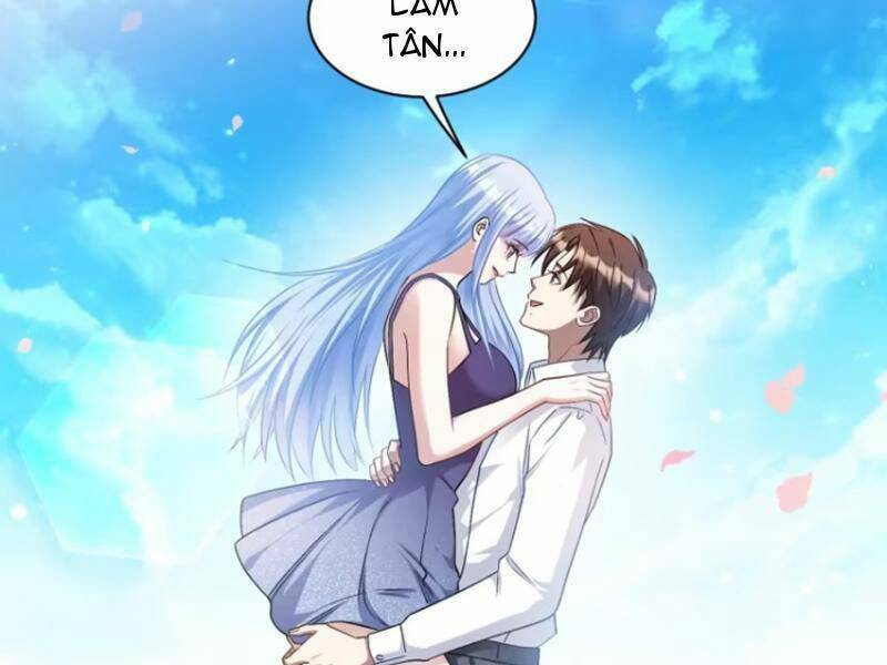 Bỏ Làm Simp Chúa, Ta Có Trong Tay Cả Tỉ Thần Hào Chap 481 - Next Chap 482
