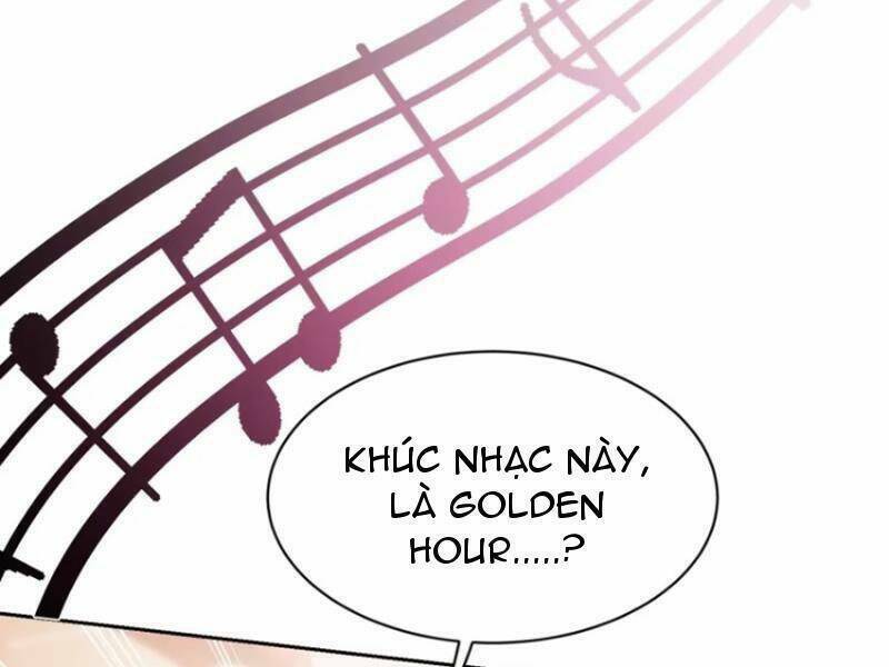Bỏ Làm Simp Chúa, Ta Có Trong Tay Cả Tỉ Thần Hào Chap 481 - Next Chap 482