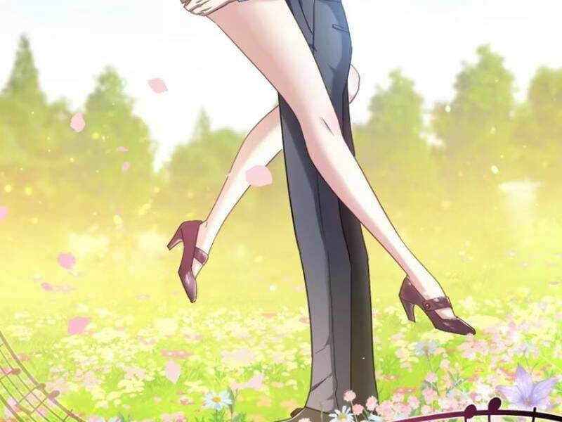 Bỏ Làm Simp Chúa, Ta Có Trong Tay Cả Tỉ Thần Hào Chap 481 - Next Chap 482