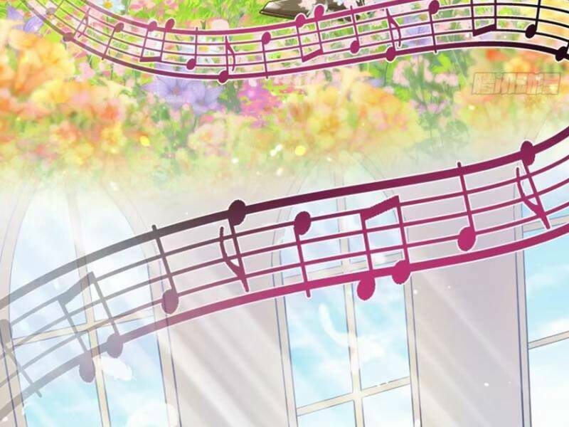 Bỏ Làm Simp Chúa, Ta Có Trong Tay Cả Tỉ Thần Hào Chap 481 - Next Chap 482