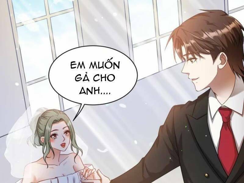Bỏ Làm Simp Chúa, Ta Có Trong Tay Cả Tỉ Thần Hào Chap 481 - Next Chap 482