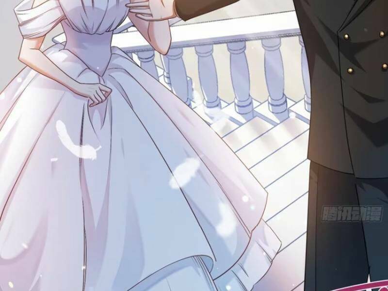 Bỏ Làm Simp Chúa, Ta Có Trong Tay Cả Tỉ Thần Hào Chap 481 - Next Chap 482