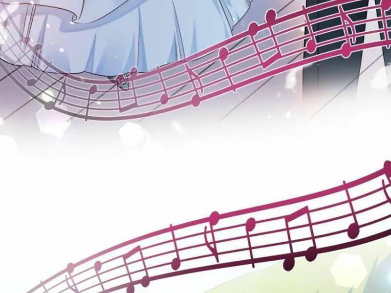 Bỏ Làm Simp Chúa, Ta Có Trong Tay Cả Tỉ Thần Hào Chap 481 - Next Chap 482