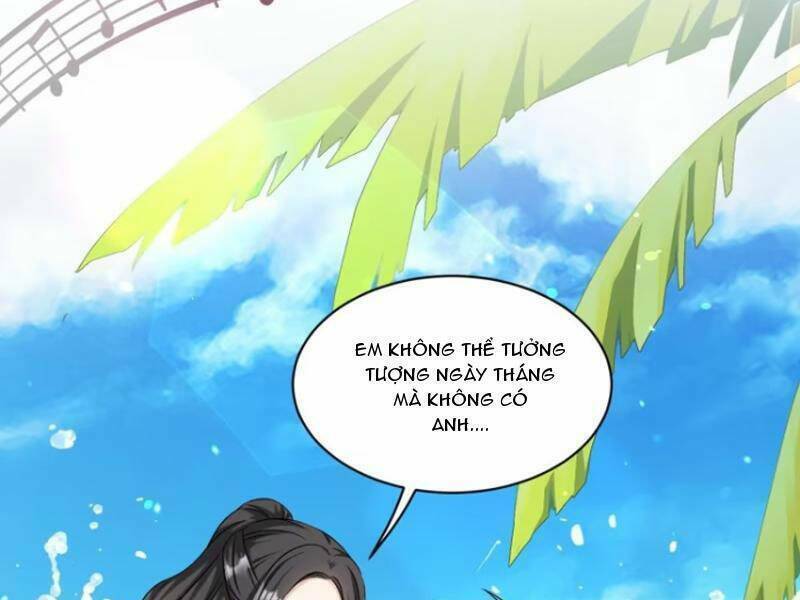 Bỏ Làm Simp Chúa, Ta Có Trong Tay Cả Tỉ Thần Hào Chap 481 - Next Chap 482