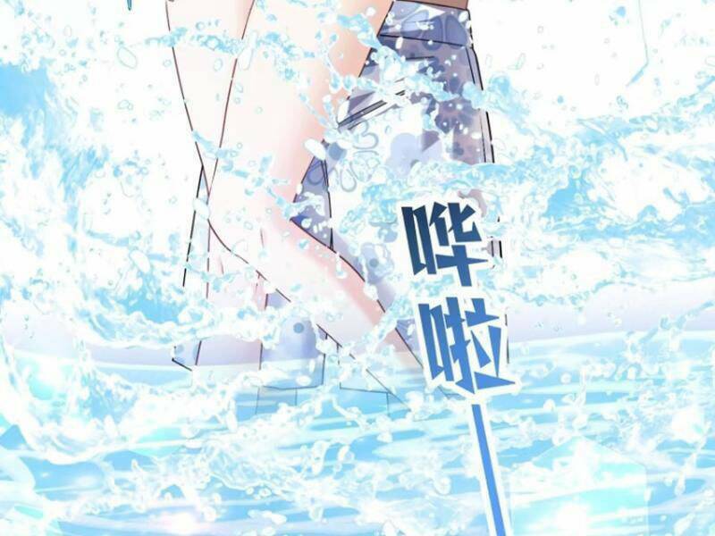 Bỏ Làm Simp Chúa, Ta Có Trong Tay Cả Tỉ Thần Hào Chap 481 - Next Chap 482