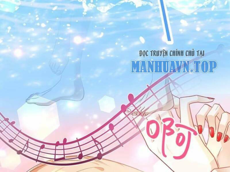 Bỏ Làm Simp Chúa, Ta Có Trong Tay Cả Tỉ Thần Hào Chap 481 - Next Chap 482