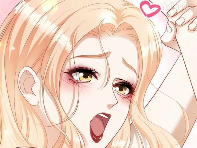 Bỏ Làm Simp Chúa, Ta Có Trong Tay Cả Tỉ Thần Hào Chap 481 - Next Chap 482