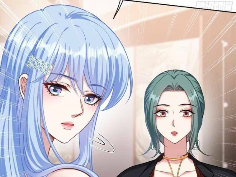 Bỏ Làm Simp Chúa, Ta Có Trong Tay Cả Tỉ Thần Hào Chap 481 - Next Chap 482