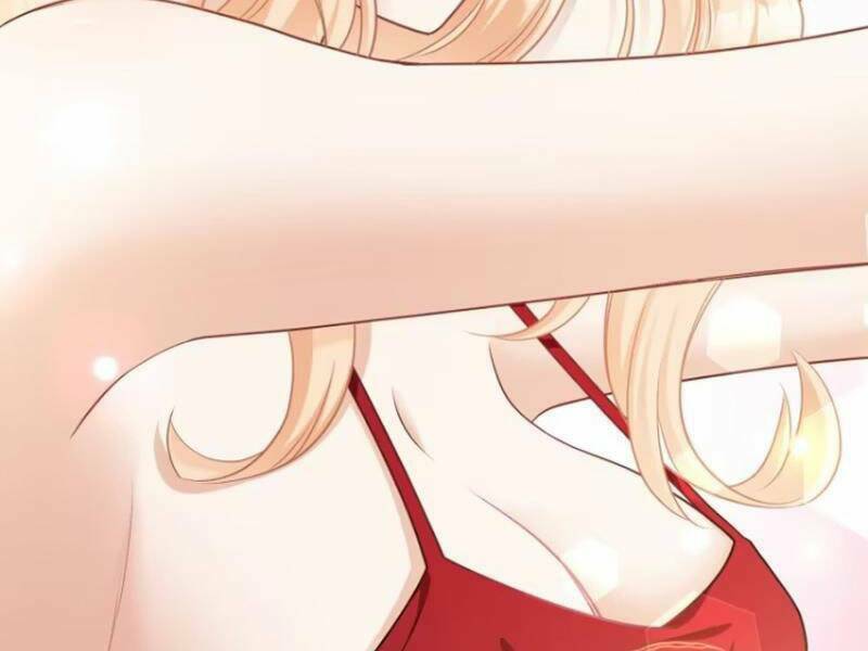 Bỏ Làm Simp Chúa, Ta Có Trong Tay Cả Tỉ Thần Hào Chap 481 - Next Chap 482