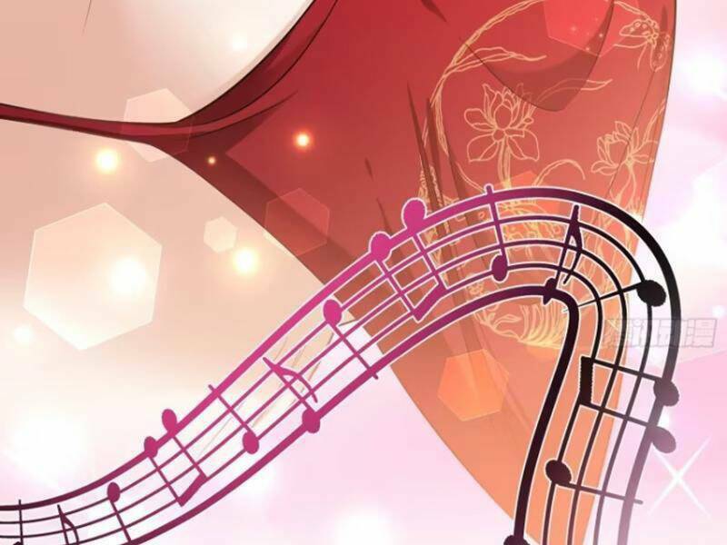 Bỏ Làm Simp Chúa, Ta Có Trong Tay Cả Tỉ Thần Hào Chap 481 - Next Chap 482