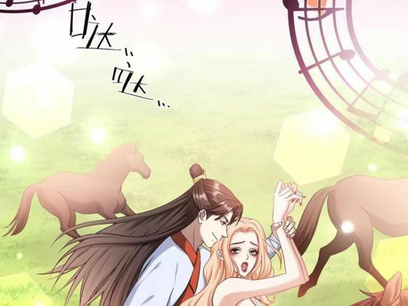 Bỏ Làm Simp Chúa, Ta Có Trong Tay Cả Tỉ Thần Hào Chap 481 - Next Chap 482