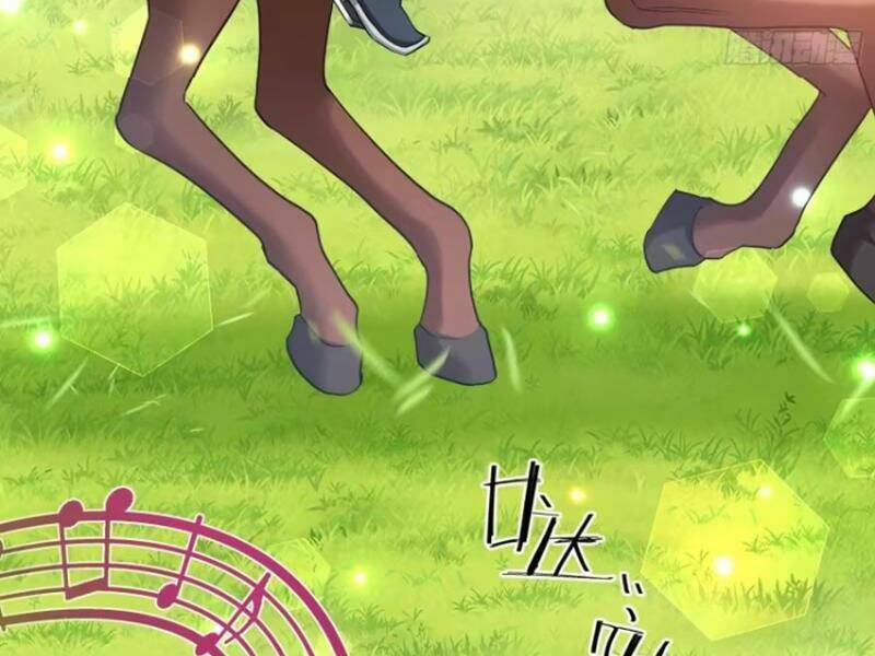 Bỏ Làm Simp Chúa, Ta Có Trong Tay Cả Tỉ Thần Hào Chap 481 - Next Chap 482