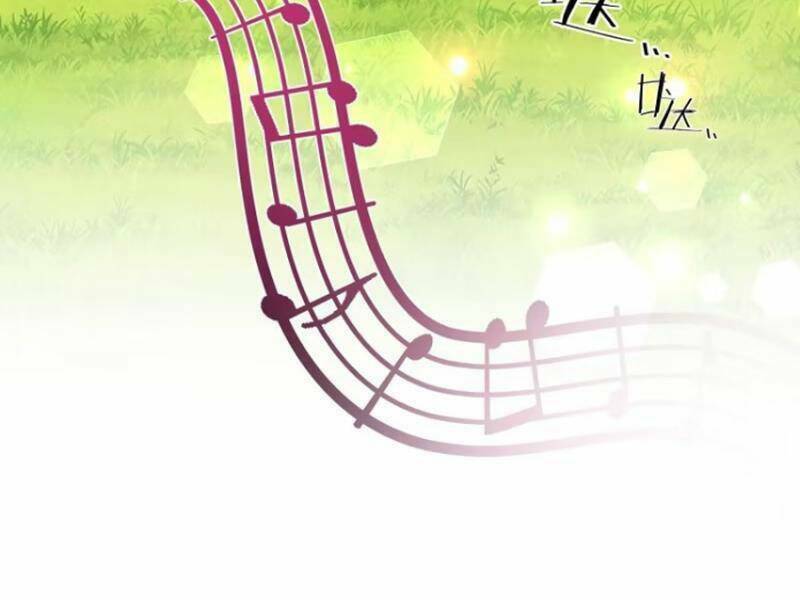 Bỏ Làm Simp Chúa, Ta Có Trong Tay Cả Tỉ Thần Hào Chap 481 - Next Chap 482