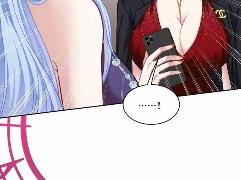 Bỏ Làm Simp Chúa, Ta Có Trong Tay Cả Tỉ Thần Hào Chap 481 - Next Chap 482