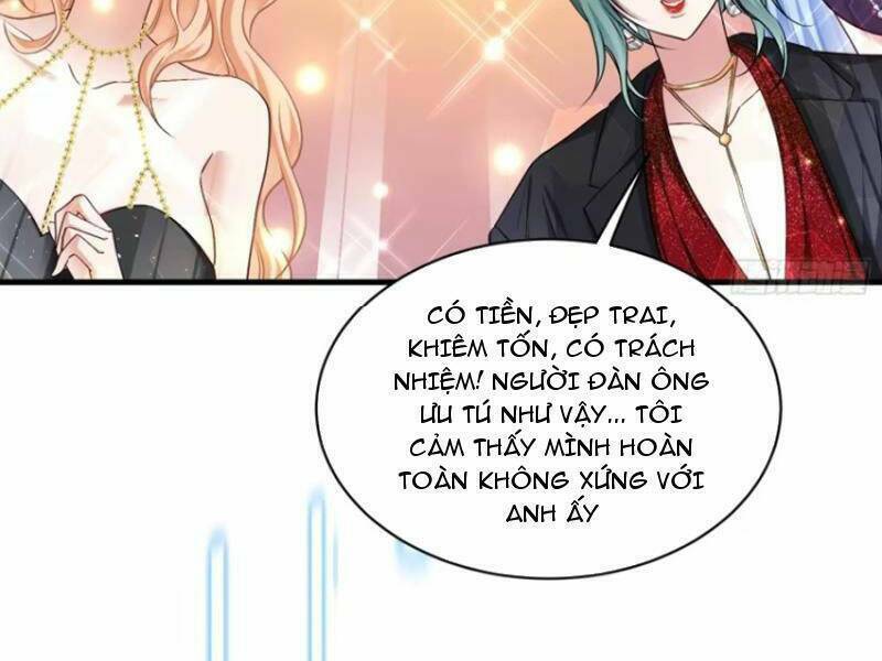 Bỏ Làm Simp Chúa, Ta Có Trong Tay Cả Tỉ Thần Hào Chap 481 - Next Chap 482