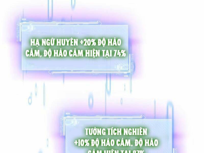 Bỏ Làm Simp Chúa, Ta Có Trong Tay Cả Tỉ Thần Hào Chap 481 - Next Chap 482