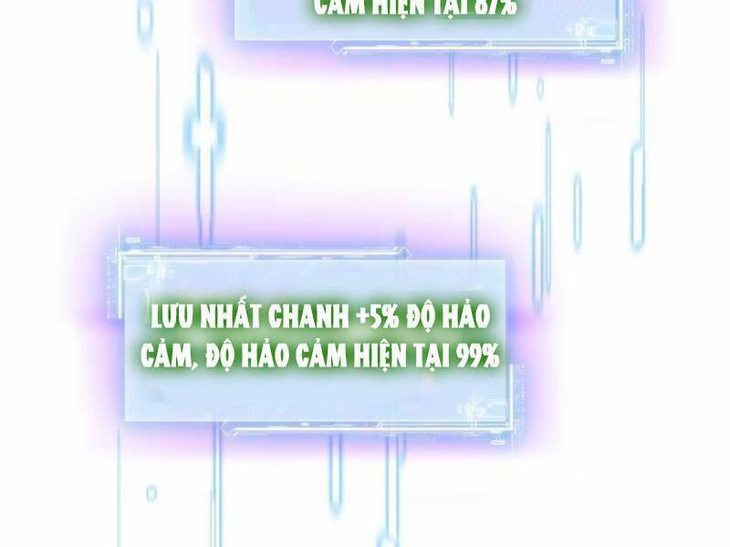 Bỏ Làm Simp Chúa, Ta Có Trong Tay Cả Tỉ Thần Hào Chap 481 - Next Chap 482