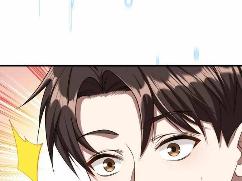 Bỏ Làm Simp Chúa, Ta Có Trong Tay Cả Tỉ Thần Hào Chap 481 - Next Chap 482