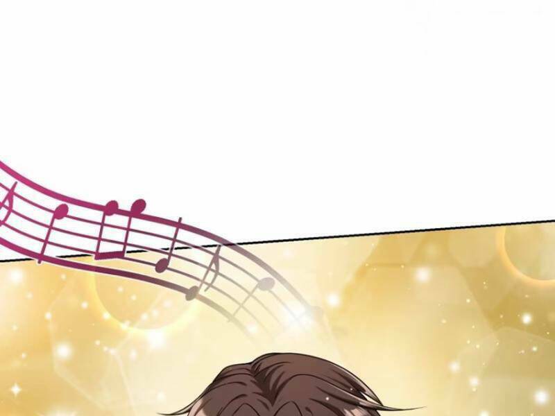 Bỏ Làm Simp Chúa, Ta Có Trong Tay Cả Tỉ Thần Hào Chap 481 - Next Chap 482