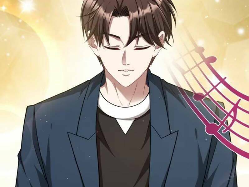 Bỏ Làm Simp Chúa, Ta Có Trong Tay Cả Tỉ Thần Hào Chap 481 - Next Chap 482
