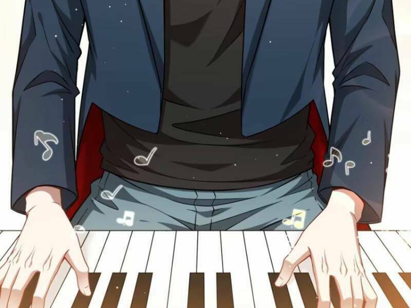 Bỏ Làm Simp Chúa, Ta Có Trong Tay Cả Tỉ Thần Hào Chap 481 - Next Chap 482