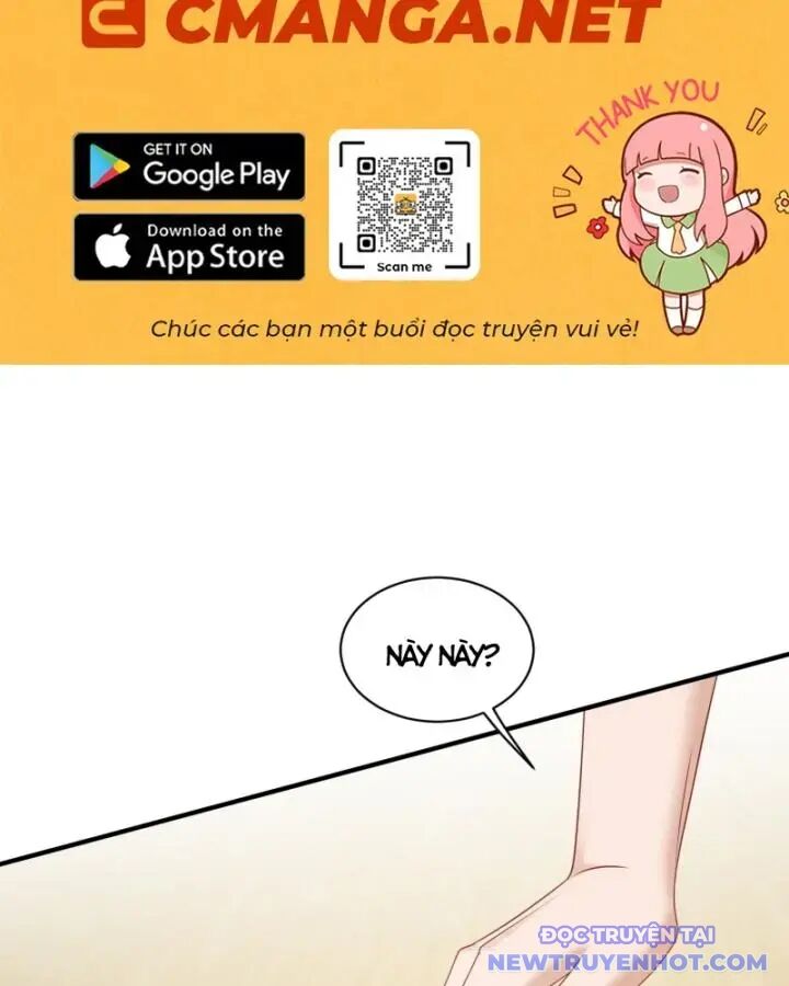 Bỏ Làm Simp Chúa, Ta Có Trong Tay Cả Tỉ Thần Hào Chap 50 - Next Chap 51