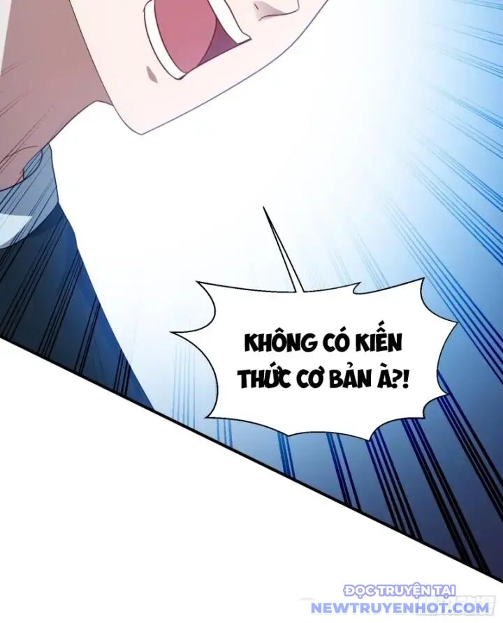 Bỏ Làm Simp Chúa, Ta Có Trong Tay Cả Tỉ Thần Hào Chap 50 - Next Chap 51