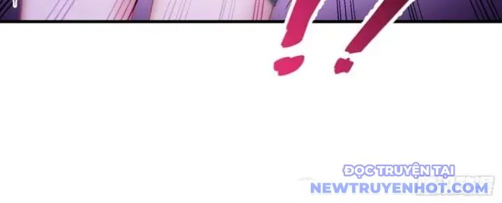 Bỏ Làm Simp Chúa, Ta Có Trong Tay Cả Tỉ Thần Hào Chap 50 - Next Chap 51