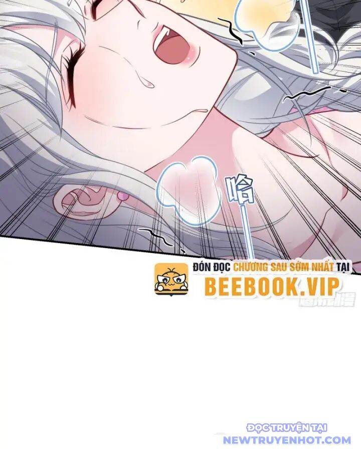 Bỏ Làm Simp Chúa, Ta Có Trong Tay Cả Tỉ Thần Hào Chap 50 - Next Chap 51
