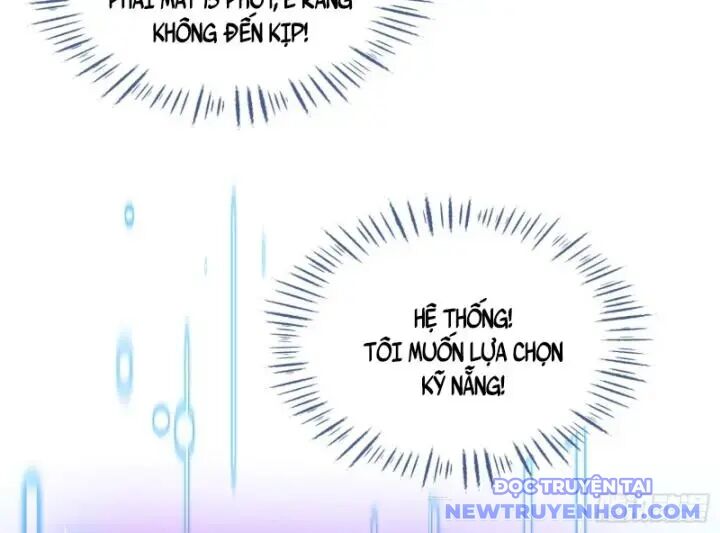 Bỏ Làm Simp Chúa, Ta Có Trong Tay Cả Tỉ Thần Hào Chap 50 - Next Chap 51