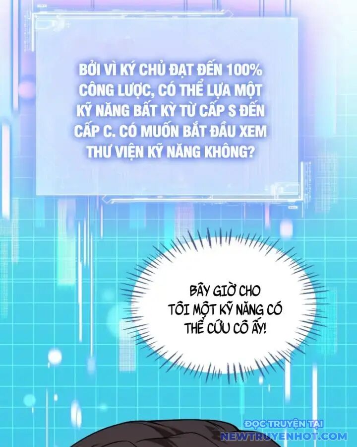Bỏ Làm Simp Chúa, Ta Có Trong Tay Cả Tỉ Thần Hào Chap 50 - Next Chap 51