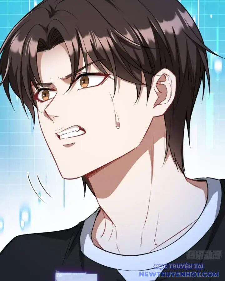 Bỏ Làm Simp Chúa, Ta Có Trong Tay Cả Tỉ Thần Hào Chap 50 - Next Chap 51