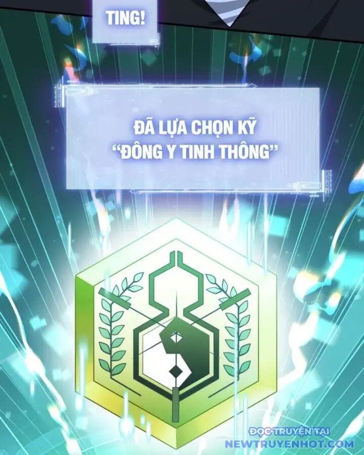 Bỏ Làm Simp Chúa, Ta Có Trong Tay Cả Tỉ Thần Hào Chap 50 - Next Chap 51